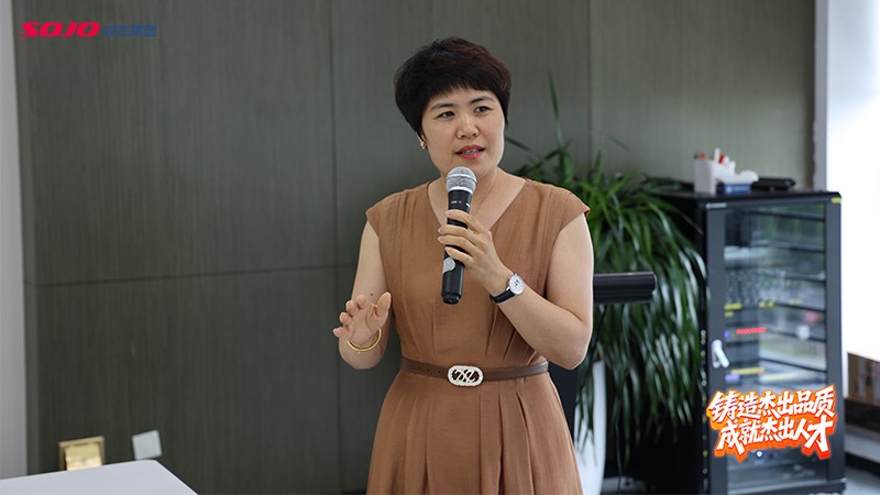 b4c7d8c617bd43669b0b63e362180612