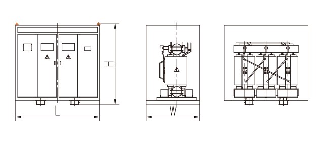 79f59ff3aef24ceabadeb2f6b90a98f8