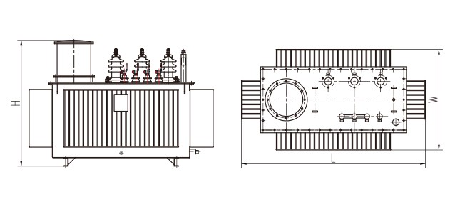 96f12163b046416f9b165aa2d9262ee6