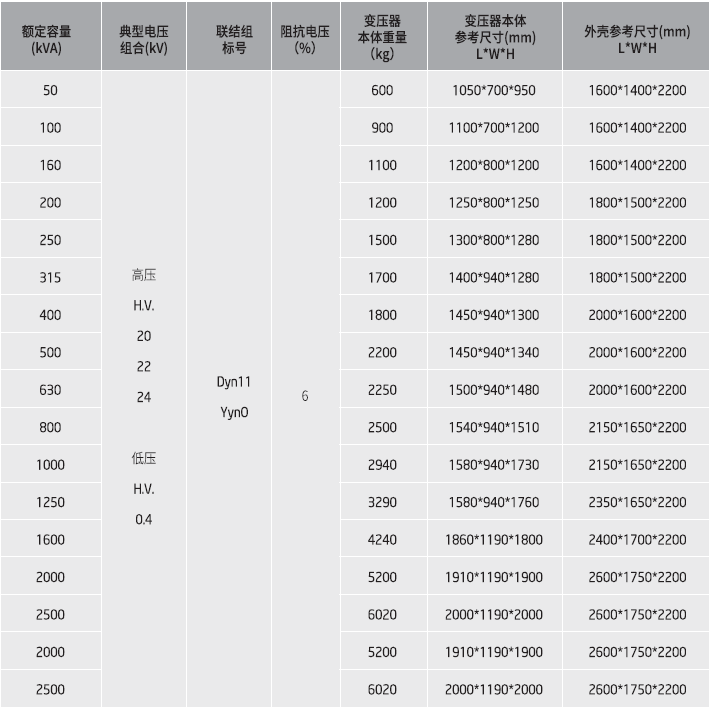 a3906a3ac3c04a62bc4577ade210147c