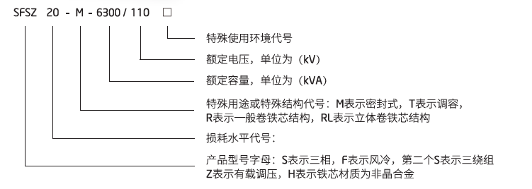 1cb4d32c940b4589971f2766992a3801