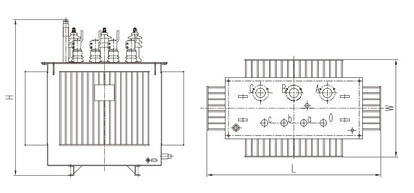 31b4ed3e9fc44b32bd603a971eddd09e