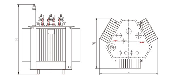 4a1b767d88164c87bacf351bfd027a9e