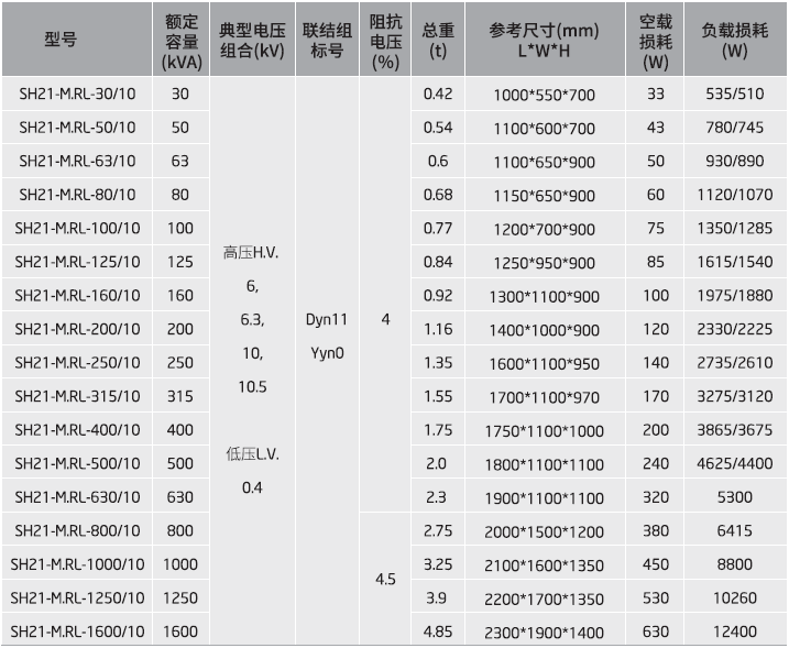 6b7b4a4e6c6a45deb02d20394720205b