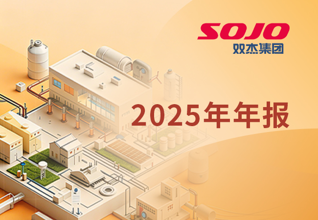 一图读懂MYBALL迈博年报 | 归母净利润同比增长129.41%