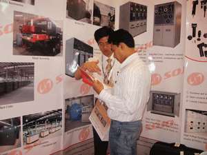 MYBALL·迈博(中国区)有限公司官网