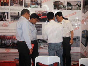 MYBALL·迈博(中国区)有限公司官网