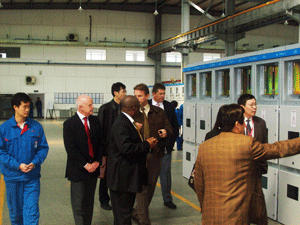 MYBALL·迈博(中国区)有限公司官网