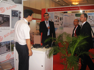 MYBALL·迈博(中国区)有限公司官网