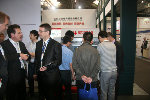 MYBALL·迈博(中国区)有限公司官网