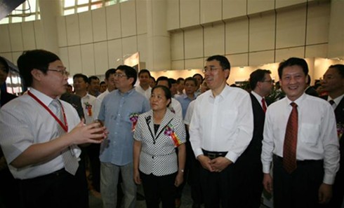 44444444 MYBALL·迈博(中国区)有限公司官网