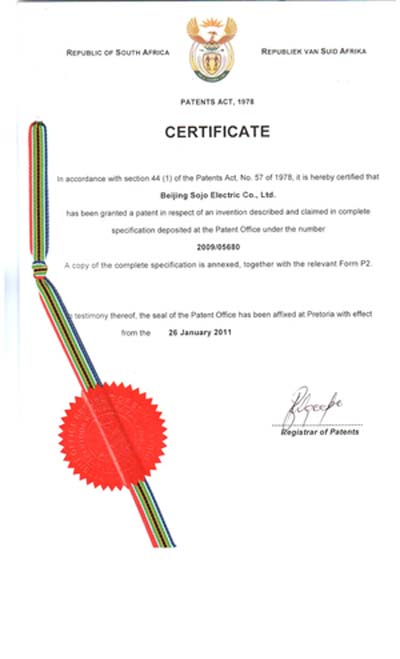 MYBALL·迈博(中国区)有限公司官网