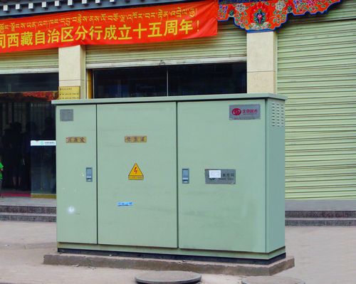 MYBALL·迈博(中国区)有限公司官网