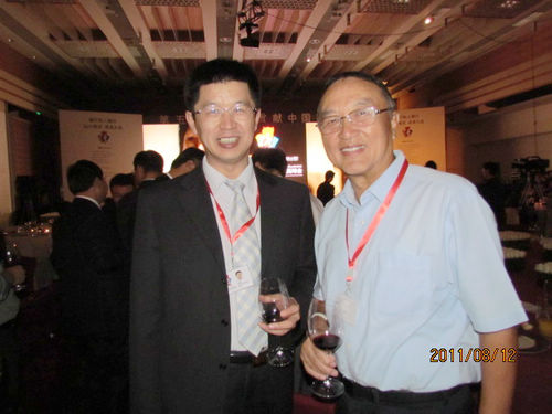 MYBALL·迈博(中国区)有限公司官网