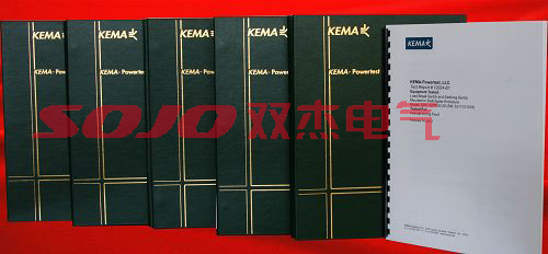 MYBALL·迈博(中国区)有限公司官网