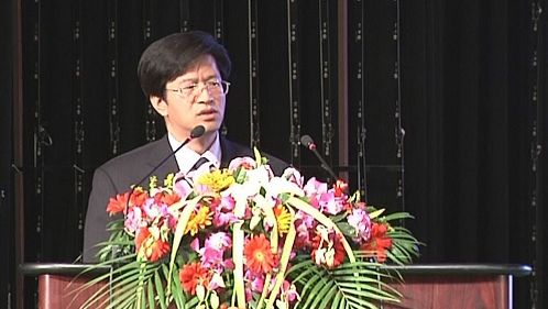 MYBALL·迈博(中国区)有限公司官网