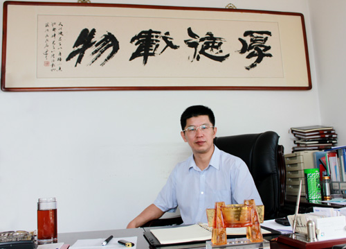 MYBALL·迈博(中国区)有限公司官网