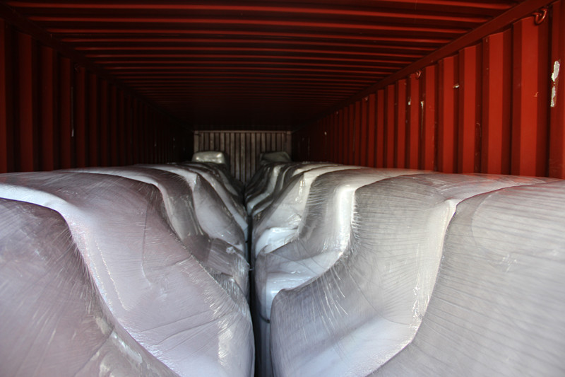 MYBALL·迈博(中国区)有限公司官网