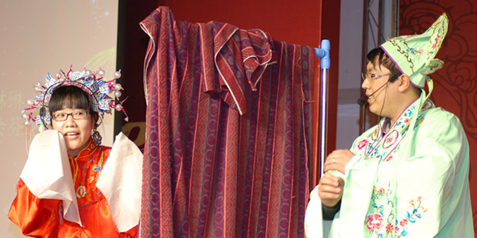 MYBALL·迈博(中国区)有限公司官网