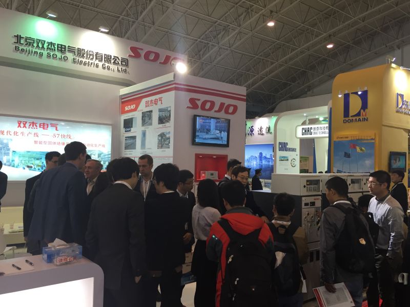 MYBALL·迈博(中国区)有限公司官网