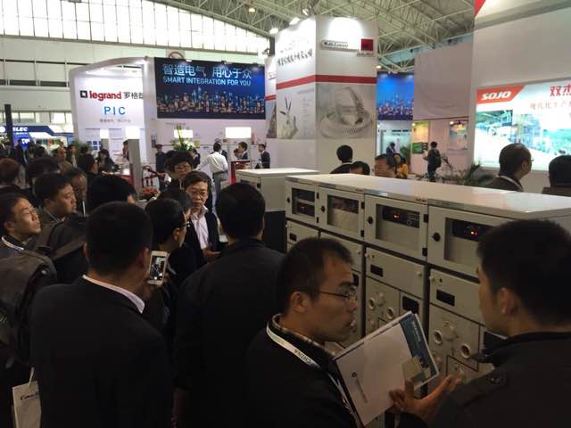 MYBALL·迈博(中国区)有限公司官网