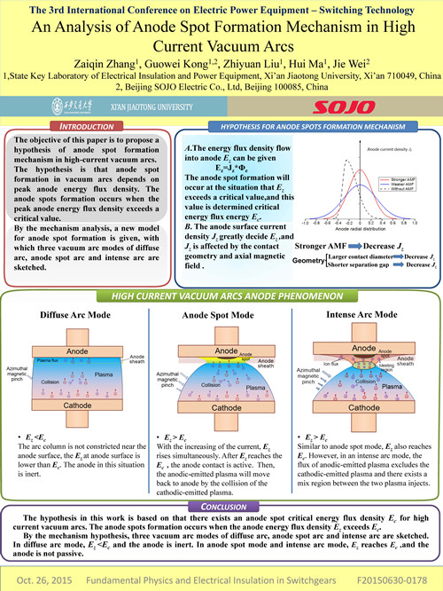 MYBALL·迈博(中国区)有限公司官网