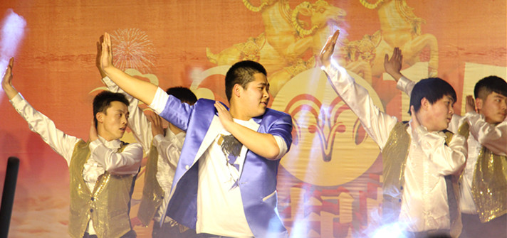 MYBALL·迈博(中国区)有限公司官网