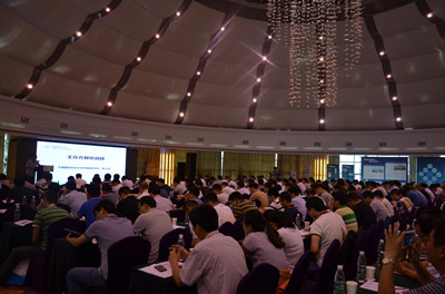 MYBALL·迈博(中国区)有限公司官网