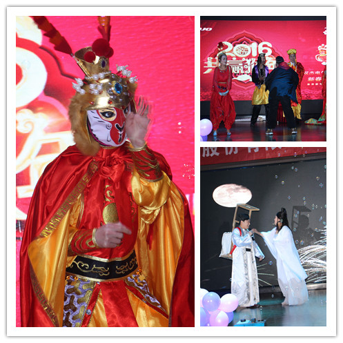 MYBALL·迈博(中国区)有限公司官网