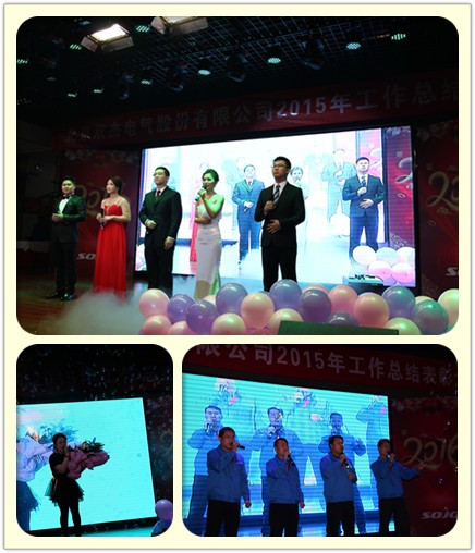 MYBALL·迈博(中国区)有限公司官网