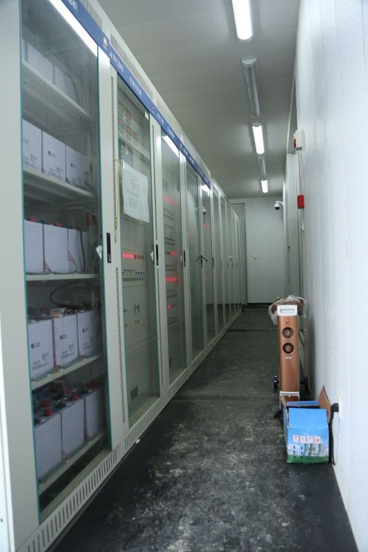 MYBALL·迈博(中国区)有限公司官网